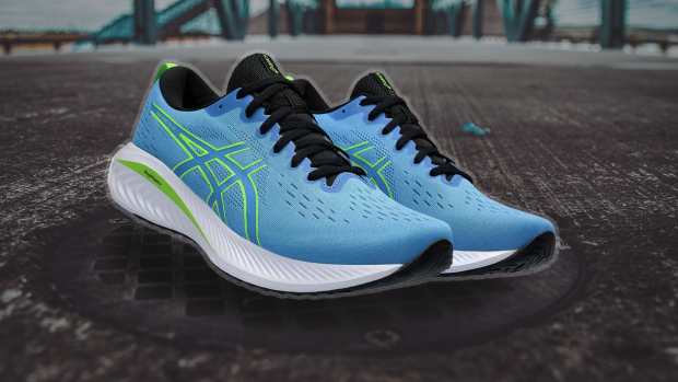 Asics kayano zappos cheap