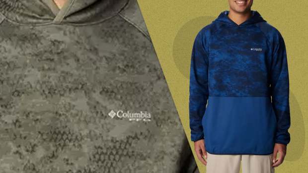jackets Men s Journal