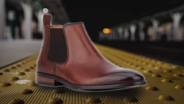 Blundstone macys outlet