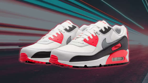 Nike air max dicks top