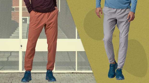 Dicks sporting goods mens joggers best sale