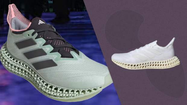 Adidas now is good shop
