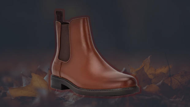 Macys thursday boots best sale