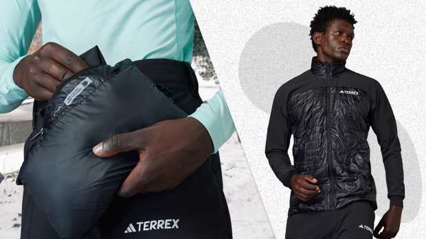 Running gear on sale on sale