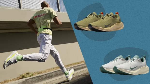 Easy gym shoes online