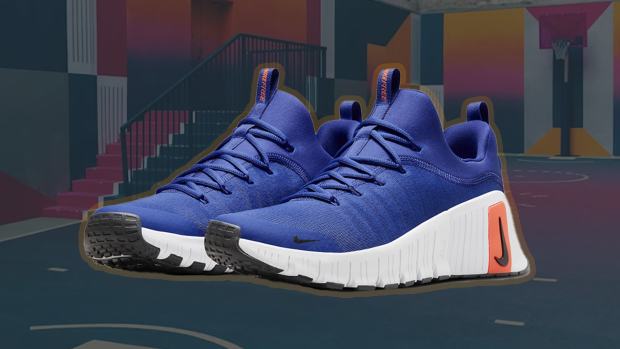 Mens nike running shoes sale deals