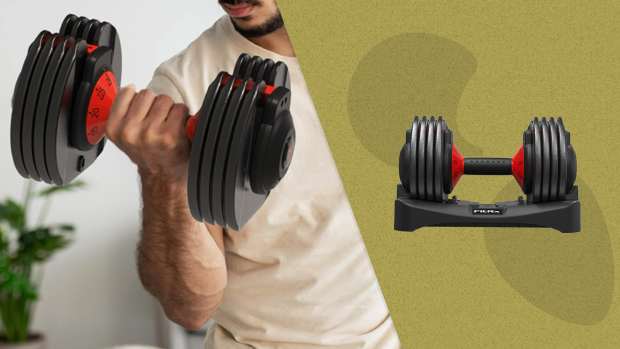 Weight training equipment for sale on sale