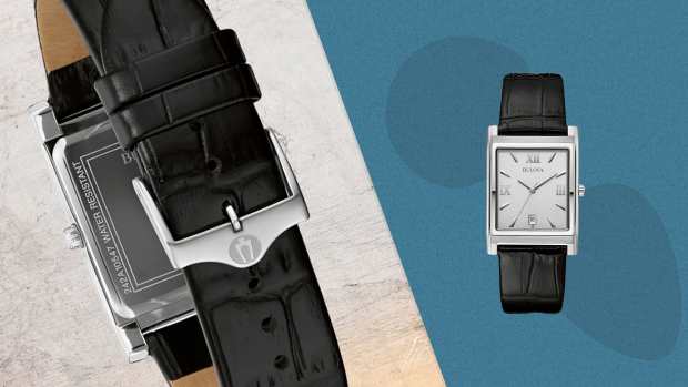 Watches Men s Journal
