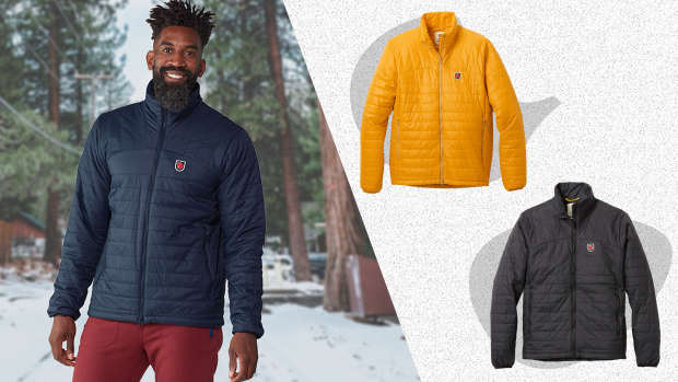 Rei mens insulated jackets deals