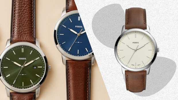 Rugged watches under 50 clearance