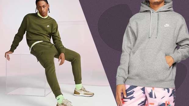 Dicks sporting goods mens hoodies clearance