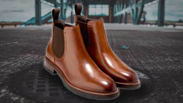 Chelsea boots cyber monday deals