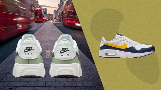 Dicks mens nike shoes store