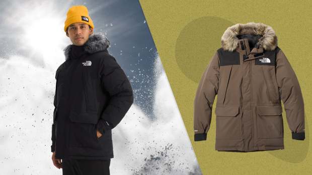 Rei the north face best sale