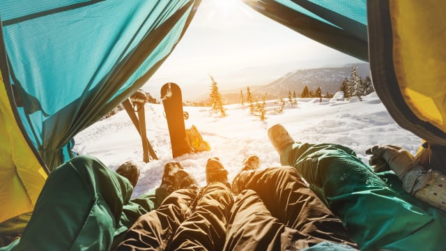 Best outdoor sunglasses store 2020