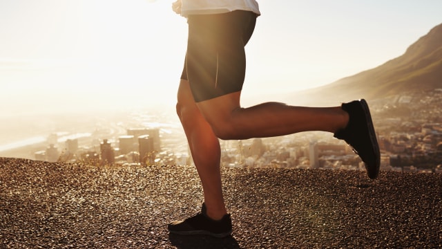 Gym trainers shop for wide feet