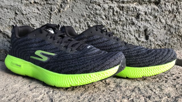 Under Armour HOVR Machina Review Men s Journal Men s Journal