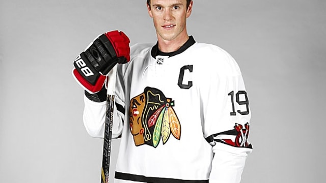 Winter classic 2017 blackhawks jersey cheap