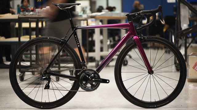 4 Fat Tire All Terrain Bikes You Can Ride Year Round Men s Journal