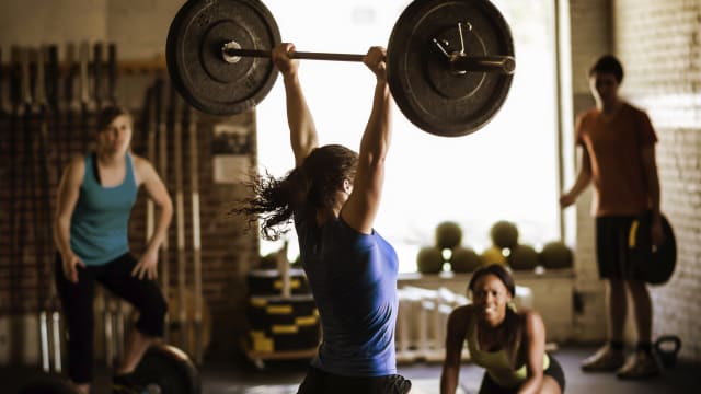 8 minute kettlebell workout on sale
