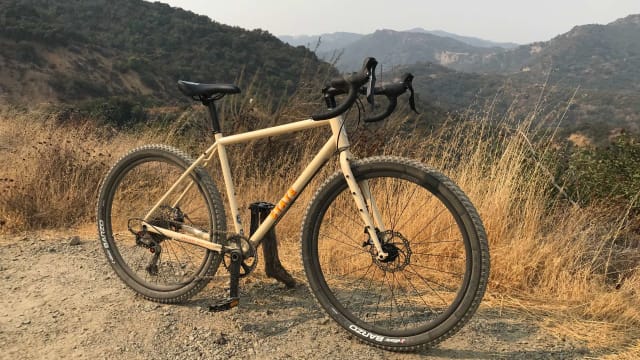 Best used road bike brands deals