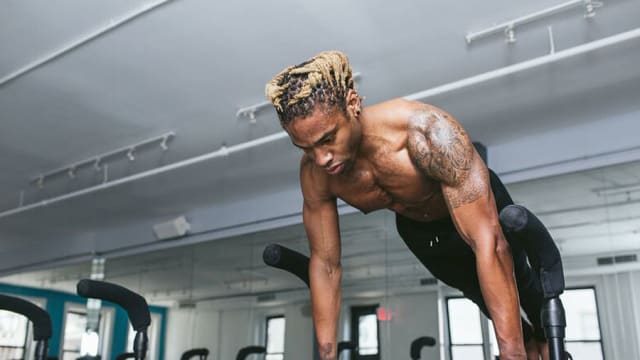 The Best Pilates Workouts to Level Up Your Winter Sports Game