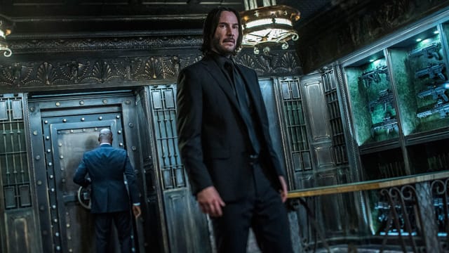 John wick 3 hd 123 deals