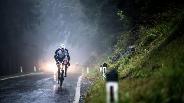 Best commuter shop bike 2018