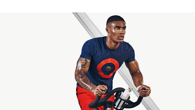 10 minute discount spin class