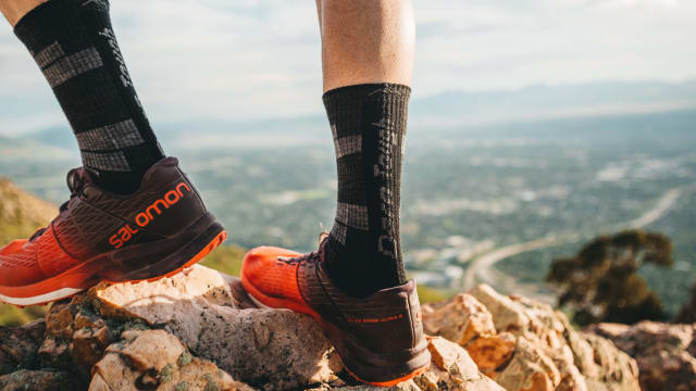 The best trail shoes 2019 new arrivals