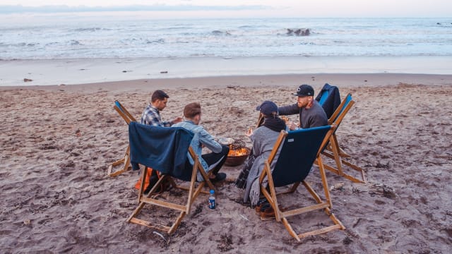 Best beach hoodie best sale