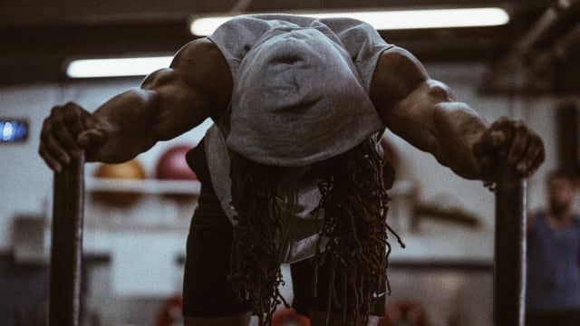 Best watch deals for bodybuilding