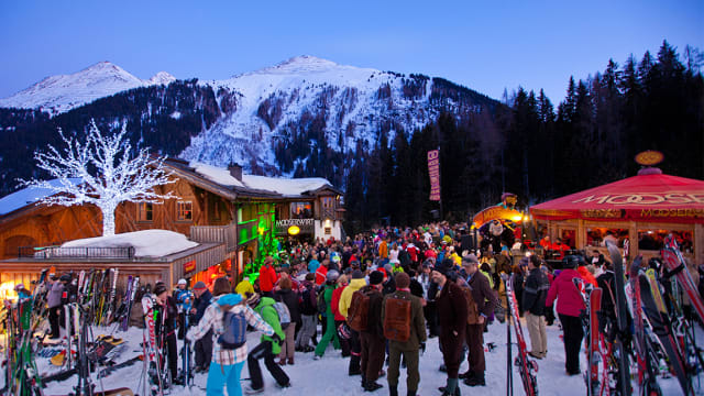 Mens apres ski fashion 2018 shop