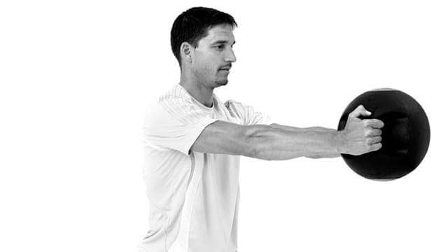 Jonathan tucker workout shop
