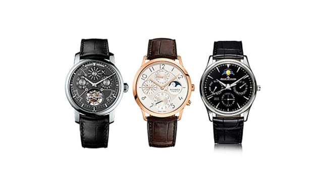Affordable watches that clearance will last forever