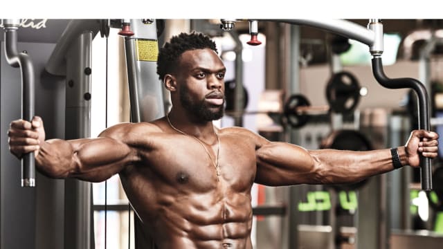 3 best arm exercises sales