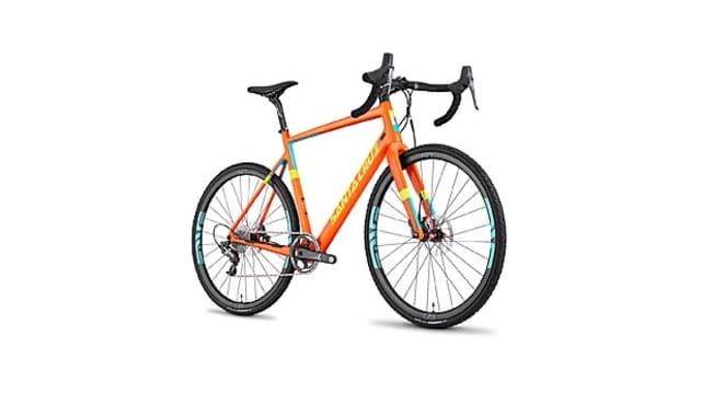 Allen sports ultra x folding bike hotsell