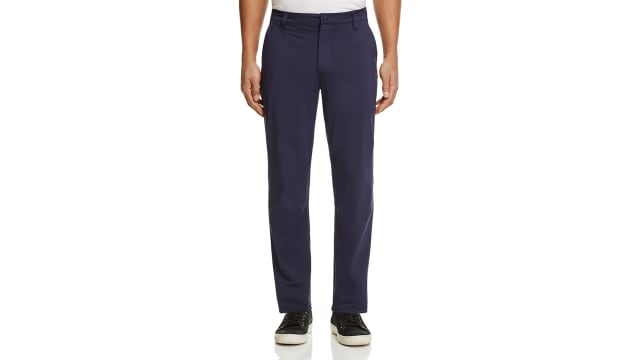 The Only Pants I'm Wearing This Fall