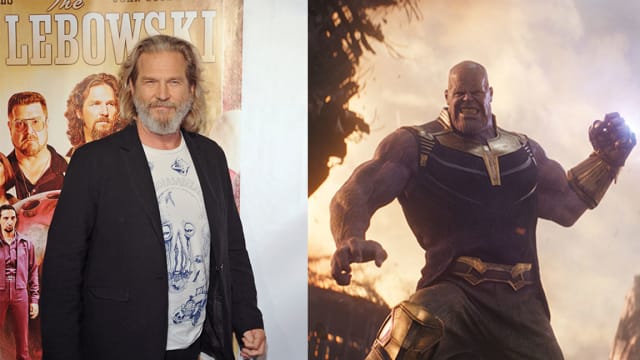 When is infinity hotsell war coming to netflix