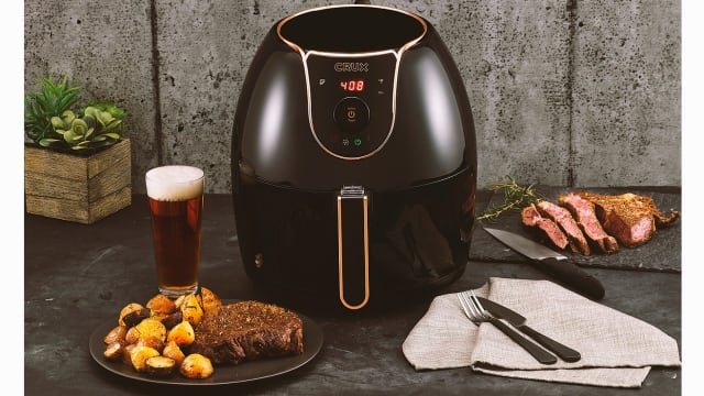 Macys garmin clearance vivomove hr