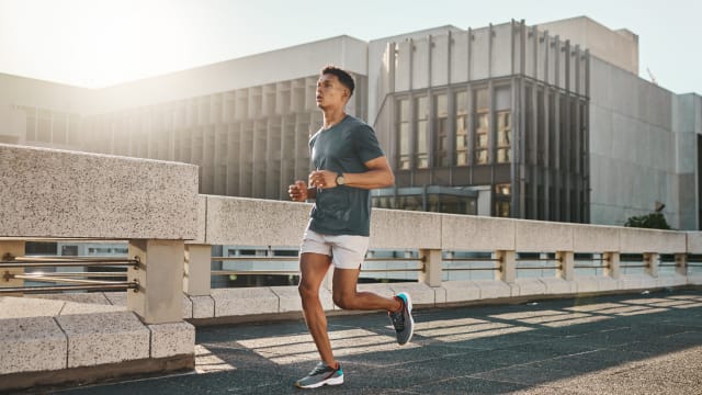Nike Air Zoom Pegasus 35 The Most Versatile Run Shoe of Spring