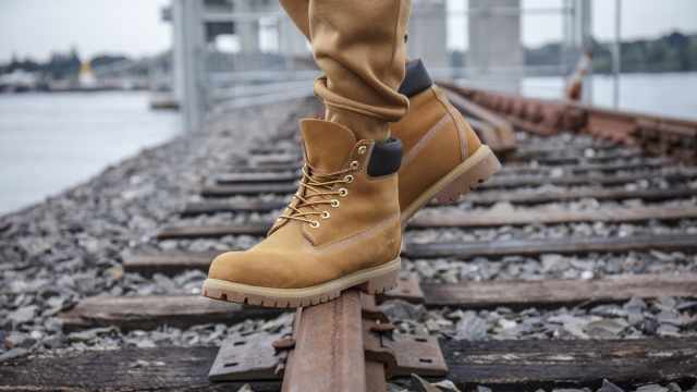 Timberland break in cheap