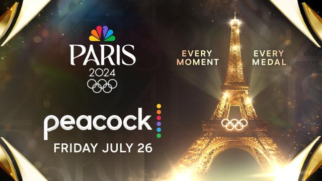 Watch olympics online new arrivals