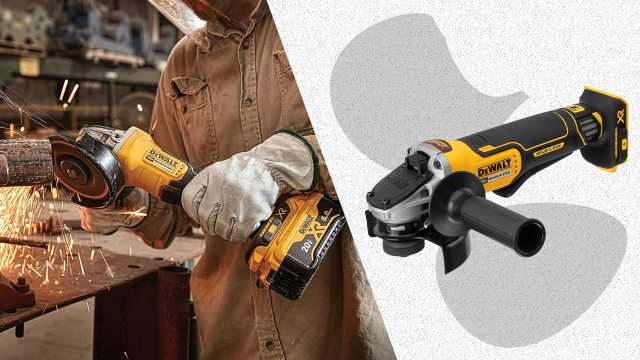 Battery grinder for sale online