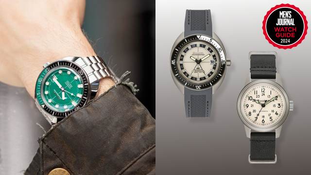 Omega x Swatch Mission to EarthPhase MoonSwatch Watch Release Omega x Swatch Mission to EarthPhase MoonSwatch Watch Release