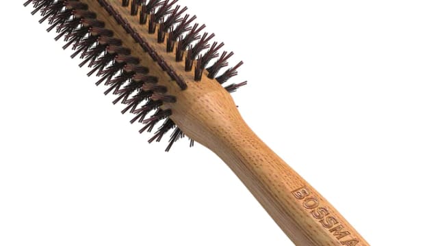 The Best Beard Combs Men s Journal