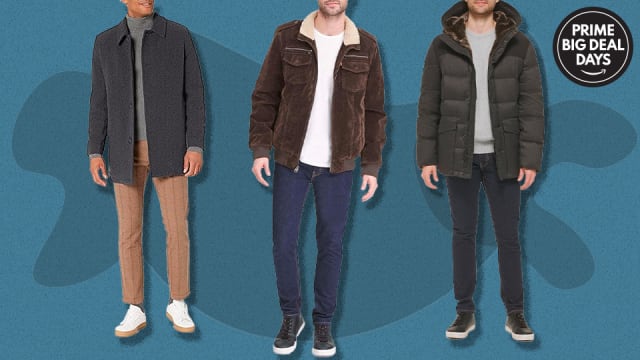 Best deal on levis sales