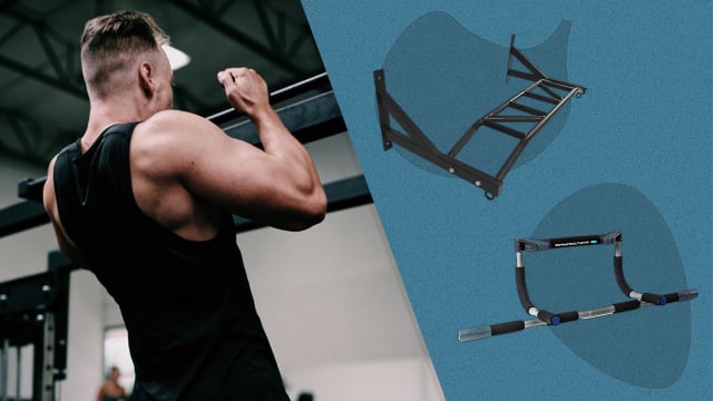 Best at home sales workouts for weight loss