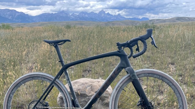 Canyon exceed cf sl 8.0 pro race test store