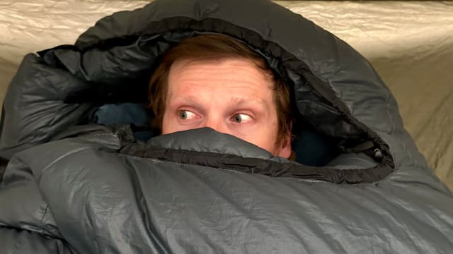 The north face assault bivy outlet ultralight sleeping shelter